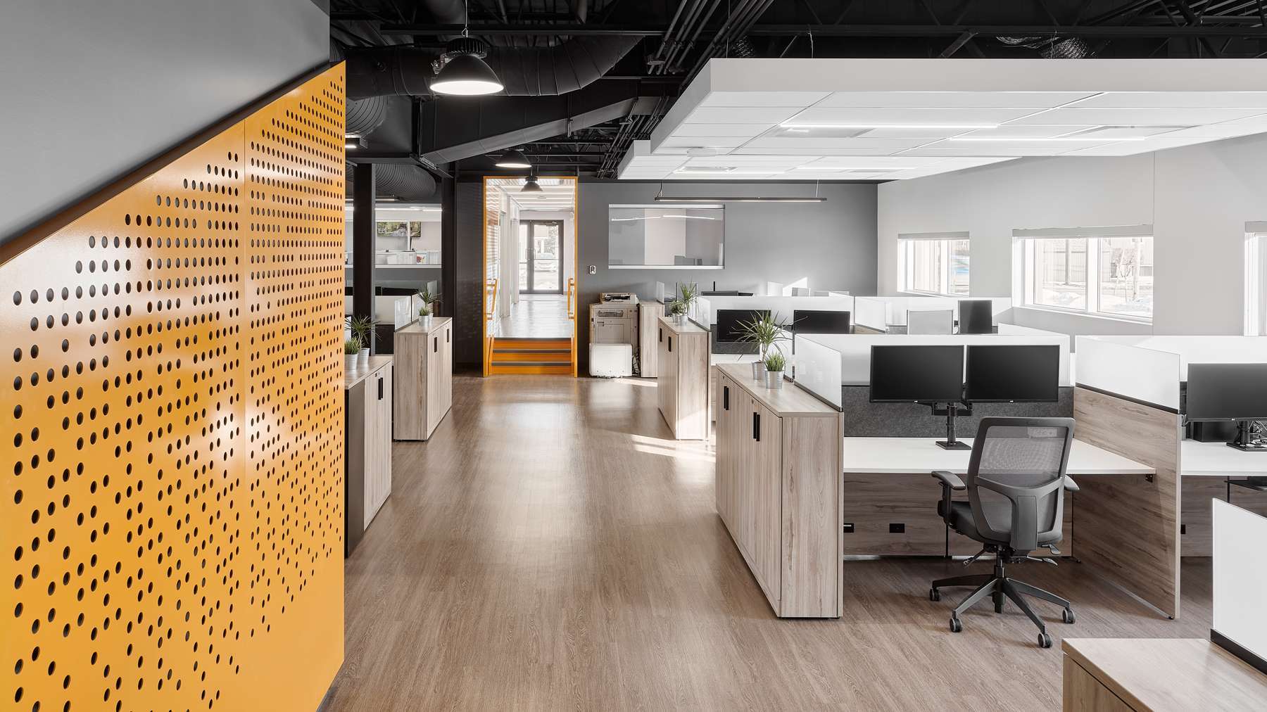 Office Furniture Chandler