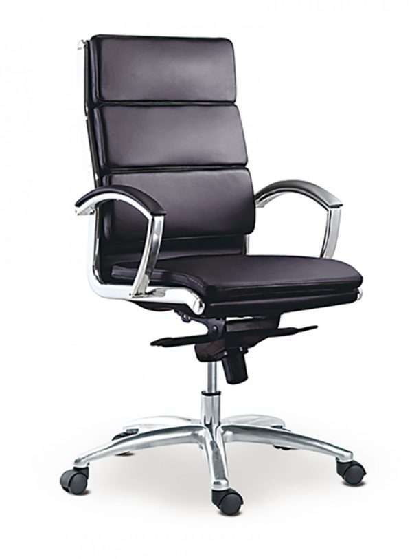 Office Chair Tempe
