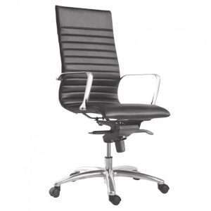 Conference Room Chair