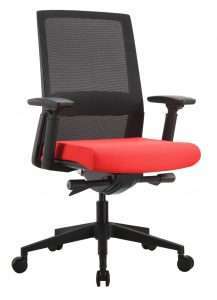 Mesh Office Chair 
