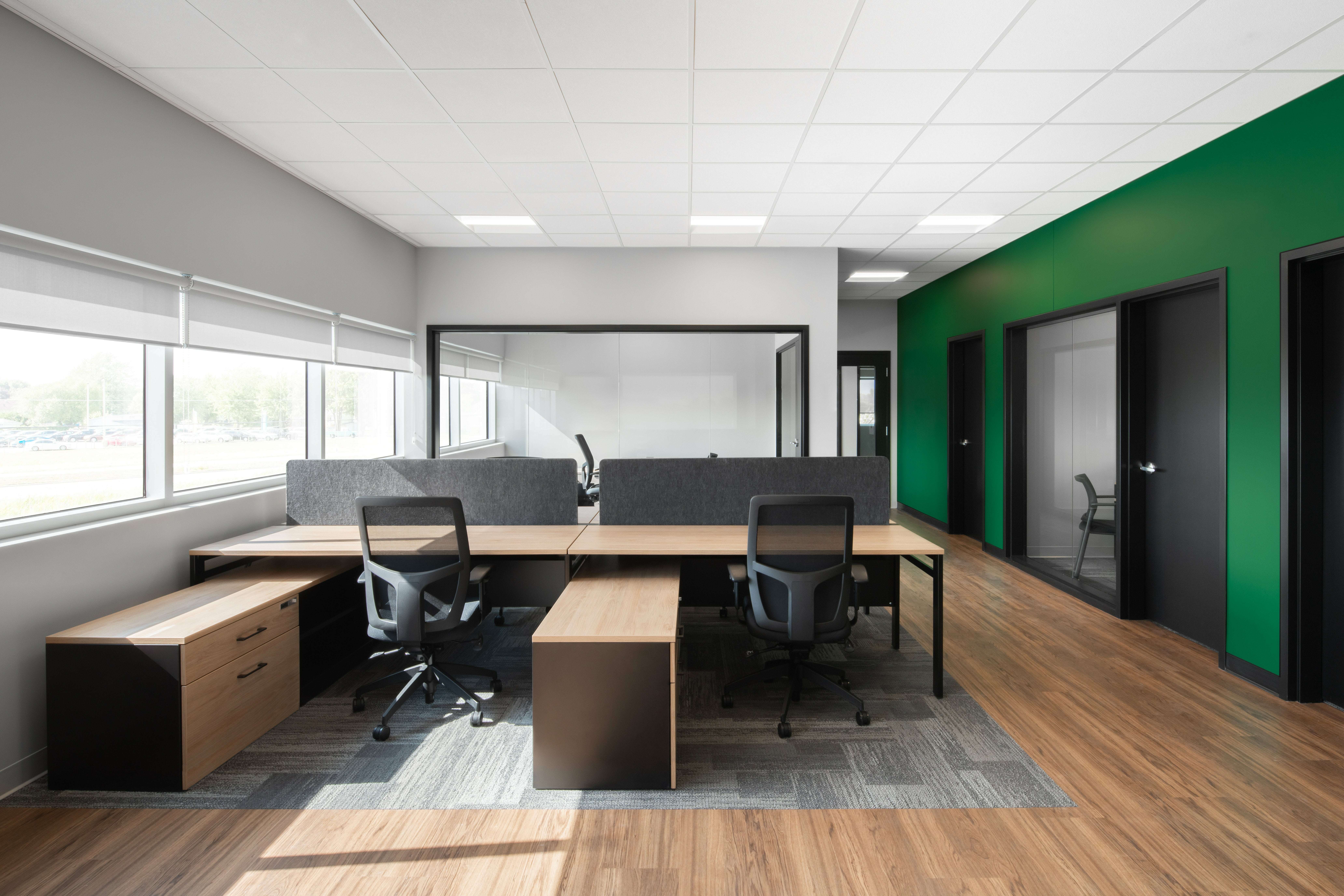 Afffordable Office Furniture Mesa