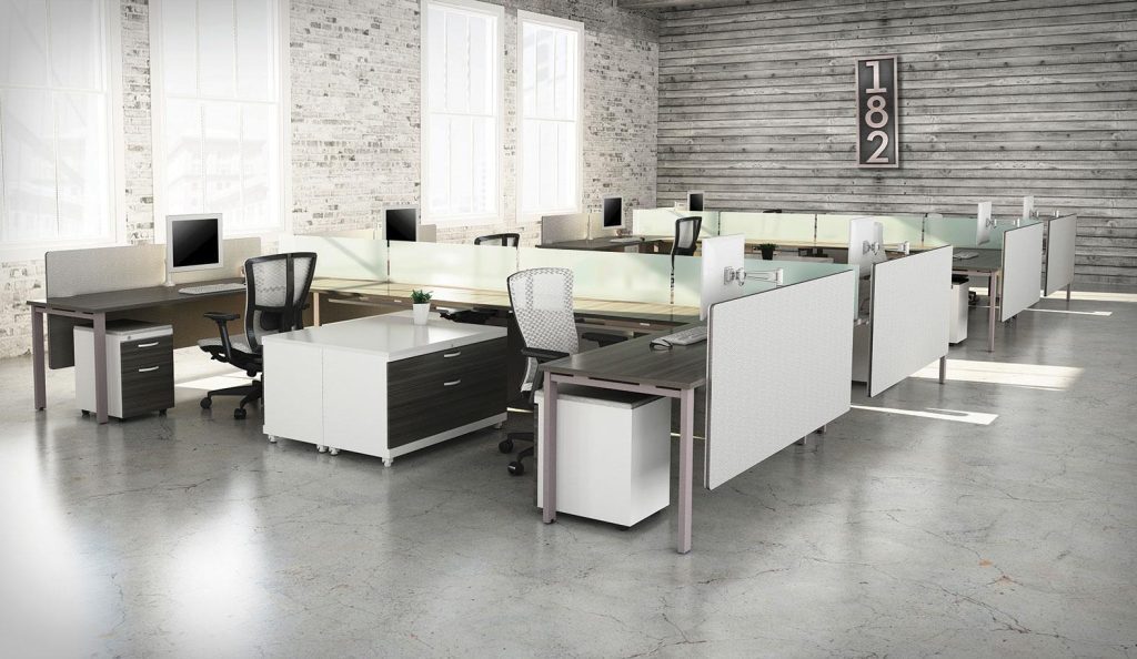 Affordable Office Furniture Scottsdale