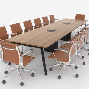 Conference