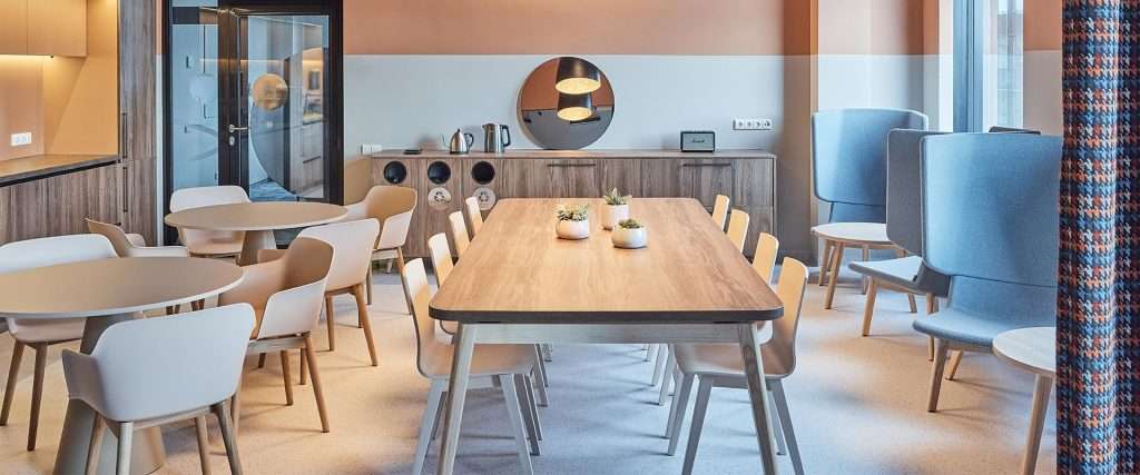 office furniture Gilbert AZ