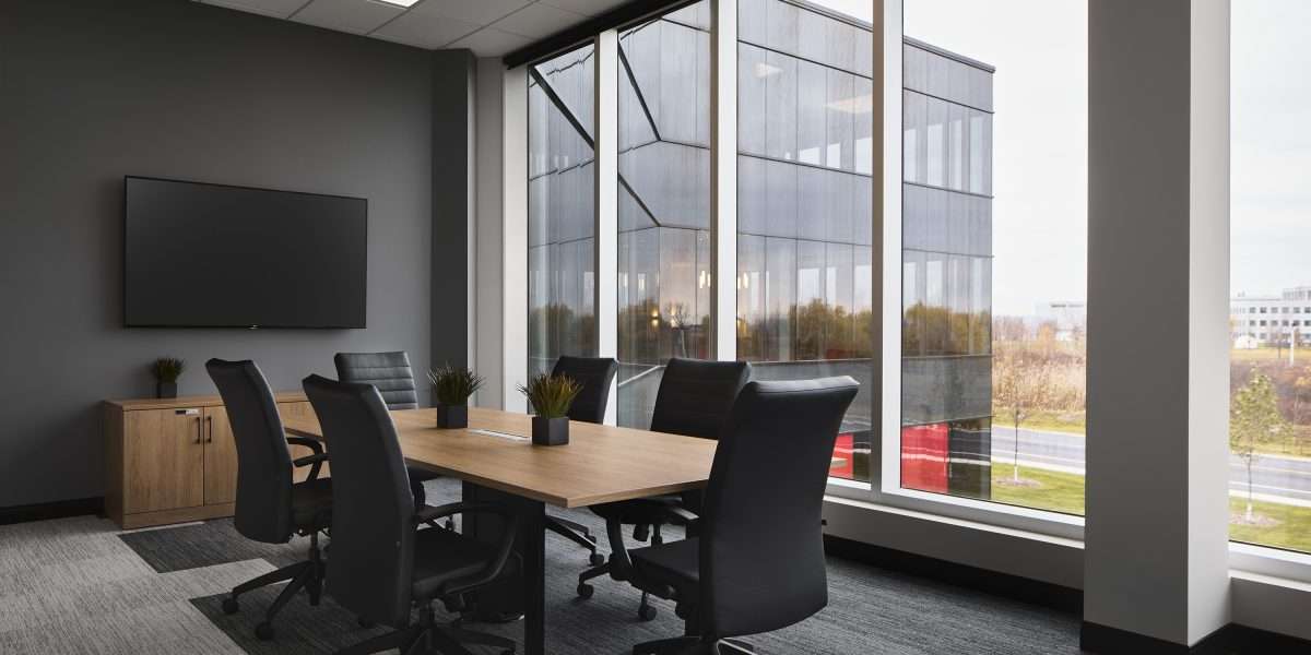 Conference Room Credenza Office Chairs