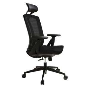 Mesh Office Chair