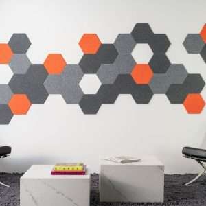 Acoustic Products