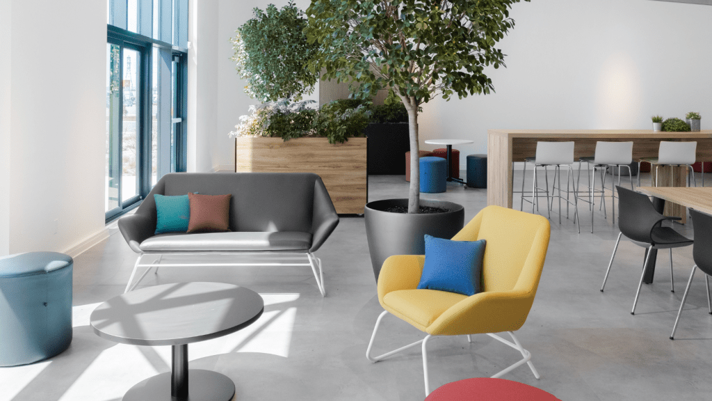 office furniture tempe